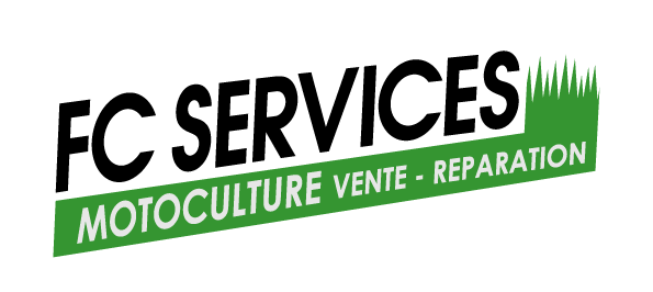 Logo - FC Services