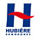 hubiere