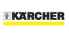 karcher