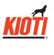 kioti